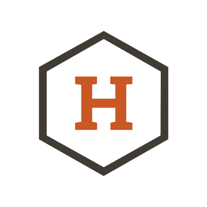 marketing, south africa, branding, bold finch, graphic design, brand identity, bird, finch, advertising, logo design, social media, Hodari Projects, website design, ballito