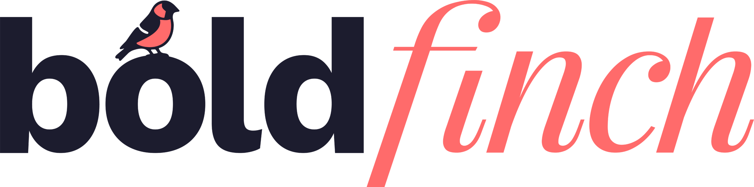 branding, marketing, bold finch, South African Marketing