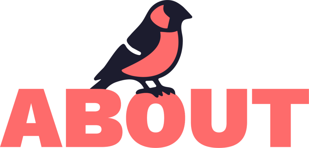 about, marketing, south africa, branding, bold finch, graphic design